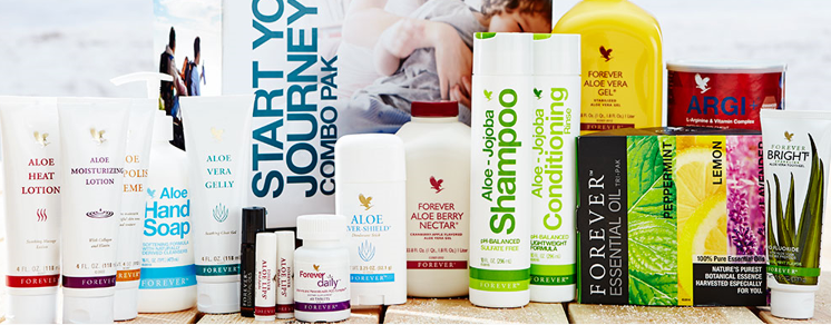 KOMBINOVANÉ SOUPRAVY